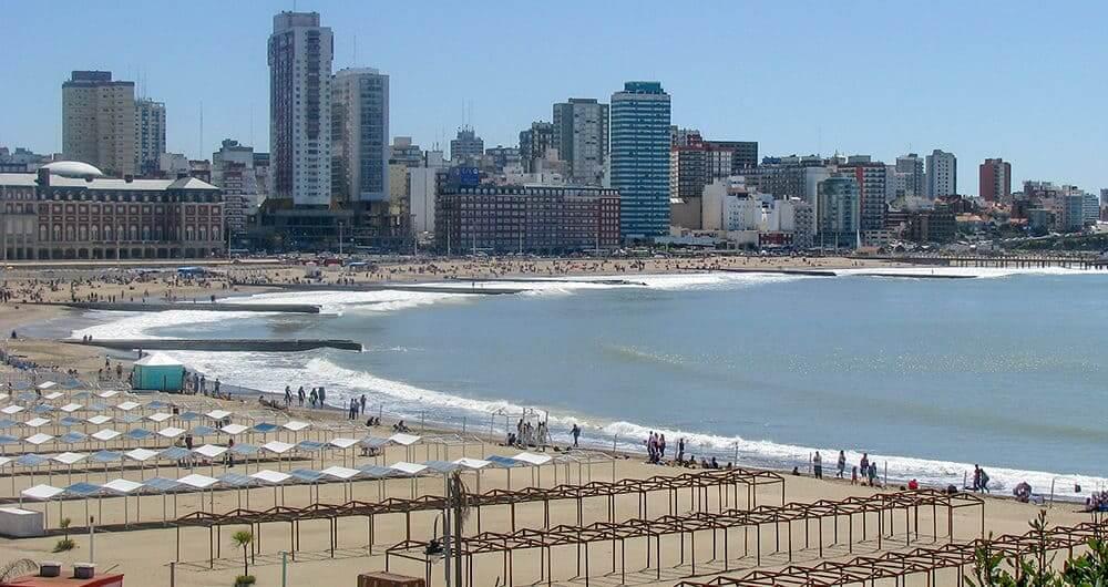 Traslados Personalizados